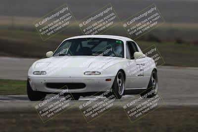 media/Nov-28-2025-Speed SF (Fri) [[b9fcb3577c]]/Blue/Session 3 (Outside Grapevine)/